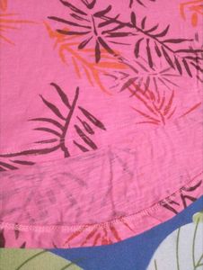 Women's Top