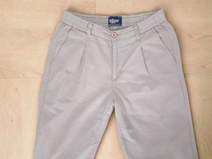 Men's Trouser(M)