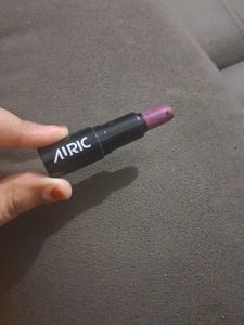 Auric Lipstick Set