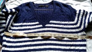 Women Sweatshirt 👕
