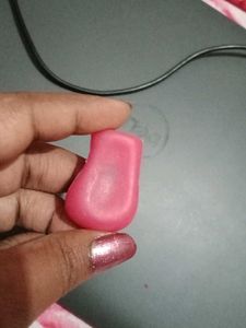 Pencil Gripper
