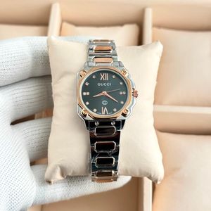 Gucci Watch