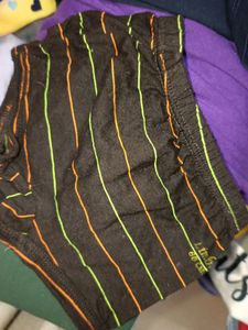baby boxer shorts