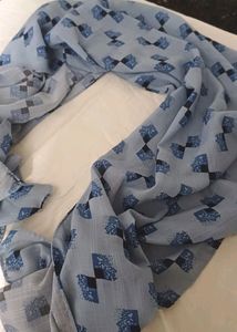 Printed Cotton Fabric Bundle