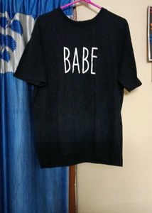 combo women T-shirt 👕 😍