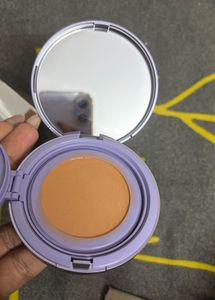Maybelline Super Stay Cushion Foundatio