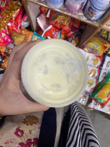 Rica wax