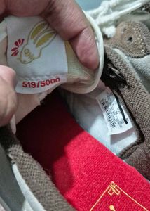 Nike Air Jordan 1 low Year of Rabbit