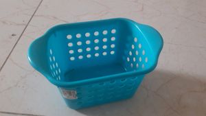 Personal grooming Things Holder