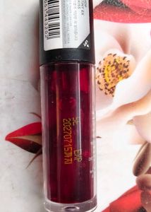 LIP TINT DUO COMBO