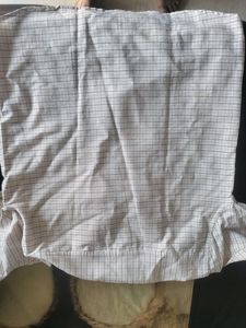 Like Brand New Shirt