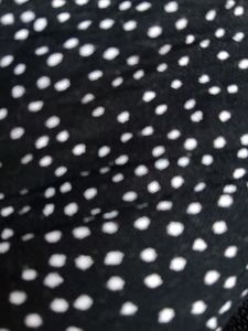 Black Long Skirt 🖤