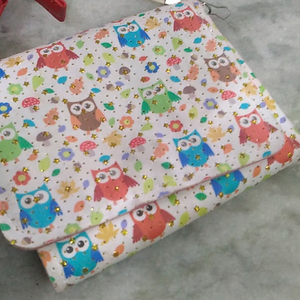 Combo of Sling bags