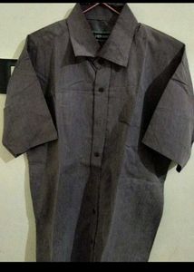 Bundle of Men's Shirts