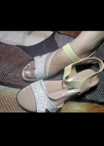Women Sandal