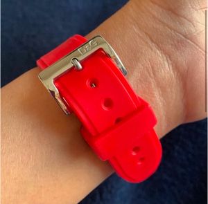 Authentic D&amp;G Watch