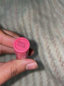 Lip Balm Bundle