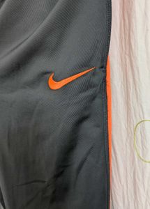 Nike Track Pants Unisex