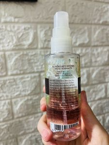 Bath &amp; Body Works "A Thousand Wishes" Mist