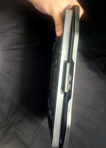 Swiss Military Laptop Cooling Pad
