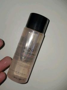 Rice Water Bright Cleanser Set