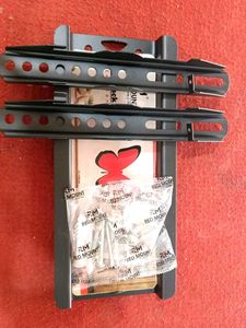 Red Mount Next Gen TV Wall Moun