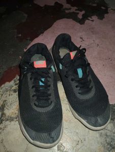 boys footwear