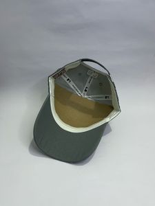 LA Dodgers Baseball Cap