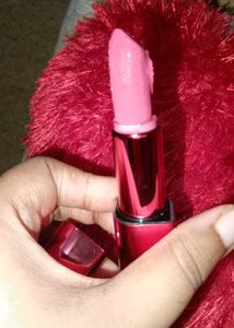Nykaa Ultra Silk Hydrating Lipstick