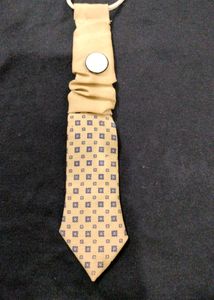 Tie