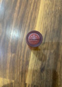 Rom&amp;nd Zero Velvet Tint-Toasty Nude