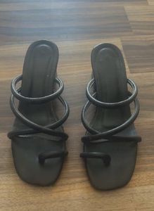Combo Pairs