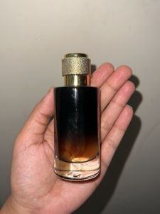 maison Francis Perfume dupe made in Dubai