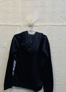 🇦🇺 Fila imported jacket