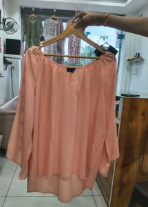 Ladies Top