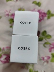 COSRX Advanced Snail 96 Mucin Power Essence
