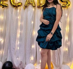 Birthday Dress 👗 👗
