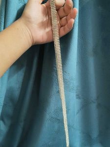 waist belt