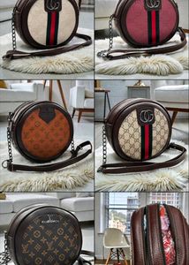 GUCCI ROUND SHAPE SLING BAG ANY 2 WITH INDIAN QUAL