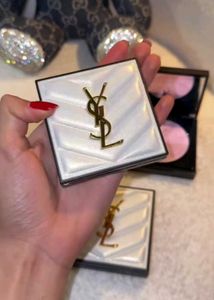Ysl All Hours Hyper Luminize Highlighter