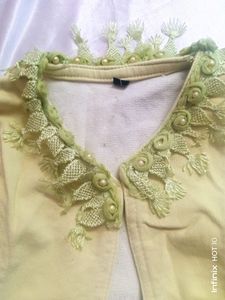 3 Piece Girls Dress