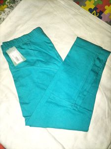 Women Leggings
