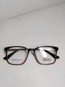 Space Eyewear Glasses