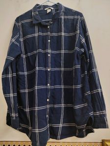 Casual Stylish Shirt 🚨