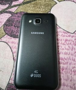 Samsung Galaxy J2 Duos 4g