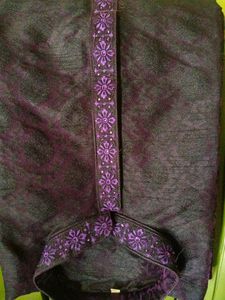 Men's Kurta