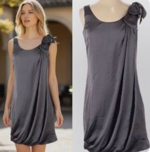 H&M dress