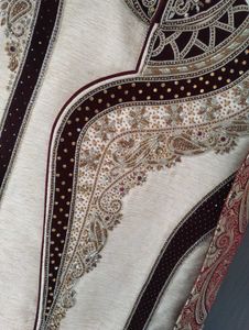 Elegant Embroidered Sherwani Shaadi