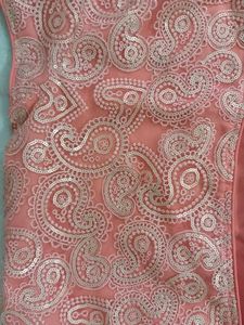 long dress Stock clearance