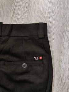 Ma5814 P.S bootcut jeans waist 28 inches